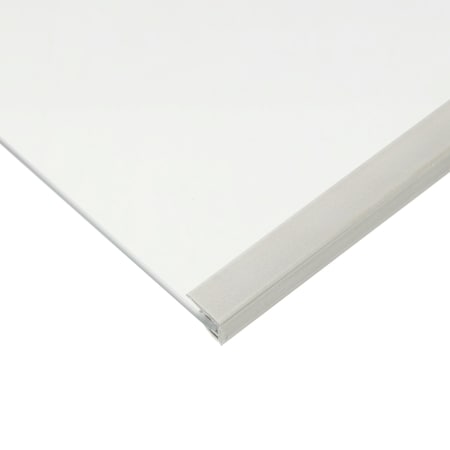 Electrolux Home Products 5304524074 Frigidaire Refrigerator Shelf Assembly 5304524074